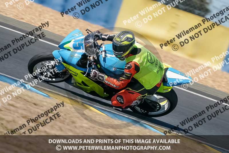 Le Mans;event digital images;france;motorbikes;no limits;peter wileman photography;trackday;trackday digital images